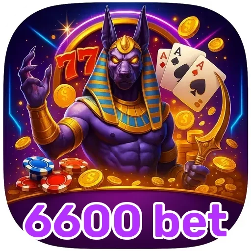 6600 bet: Um Suporte 24/7 Que Revoluciona Suas Apostas